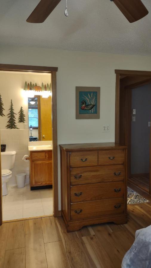 Cozy Creek 3* Maggie Valley